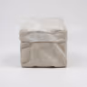 Back drop cloth 2