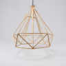 Light hanging 2