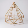 Light hanging 1