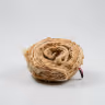 Jute cwntte lace roll 3
