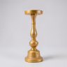 Candle stand 1ft 3
