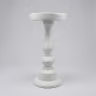 Candle stand 1ft 2