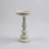 Candle stand 1ft 1
