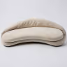 3 seat sofa 2