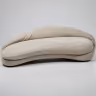 3 seat sofa 1