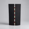 Hangings mal white&red 5ft 1