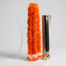 Mala orange 2 ft 2