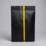 Hangigs mala yellow 11ft 2
