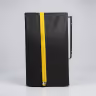 Hangigs mala yellow 11ft 1