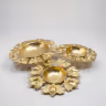 Lotus urali medium 15 inch 2