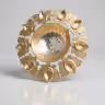 Lotus urali medium 15 inch 1