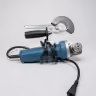 Hand cutter 1