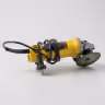 Hand cutter 3
