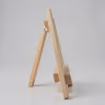 A stand 15 inch 3