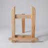 A stand 15 inch 1