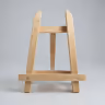 A stand 15 inch 2
