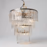 Chandelier big 4