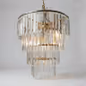 Chandelier big 2