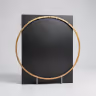 Ring 6.6ft 2