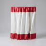 Table frill 2