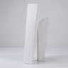 Annet step side curve 2