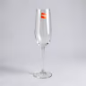 Glass wine 10 inch 1