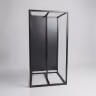 Lantern metal 5*2.6ft 1