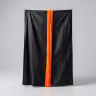 Mala orange 8*8 inch 1