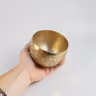 Bowl small 3.5 inch 1
