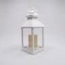 Small lantern 1