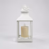 Small lantern 2