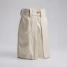 Family table cloth 2 2