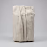 Family table cloth 2 1
