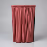 Curtain 8 2
