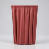 Curtain 8 1