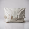 Pagoda White 1