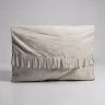 Pagoda White 2