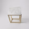 Pathway stand kampi squre 1ft 2