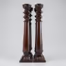 Chettinad pillar 10 ft 1