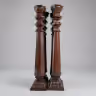 Chettinad pillar 10 ft 3