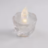 Candle small 1 inch 2