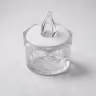 Candle small 1 inch 1