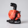I Bell Blower 1