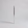 Chrystal hanging stemp 2