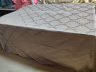 Square table cloth 1
