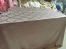 Square table cloth 2