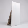Reppa frame 1