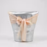 Chairtie peach Net 1