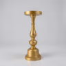 Candle stand 1ft 2