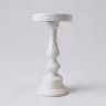 Candle stand 1ft 1